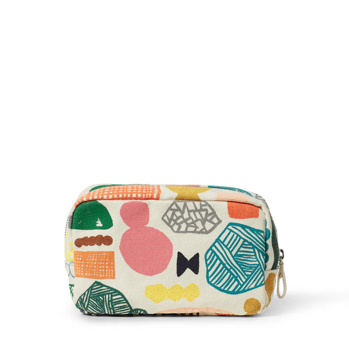 Donna Wilson | Doodle Everything Case