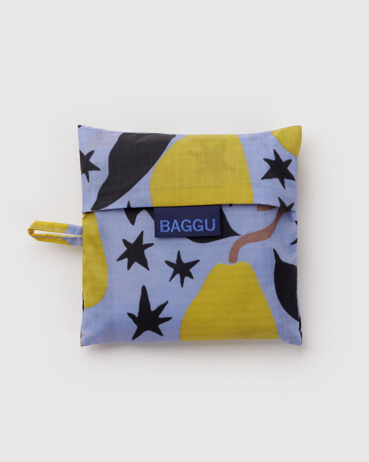 Baggu | Reusable Bag | Golden Pears