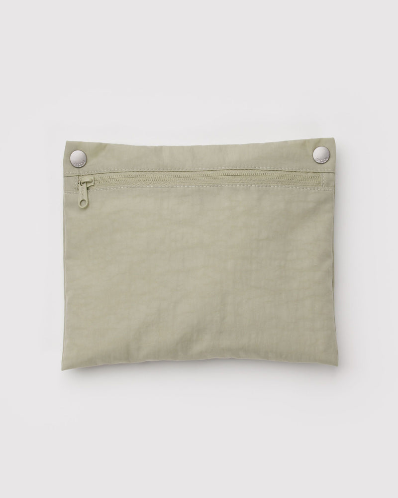 Baggu | Cloud Bag | Celadon