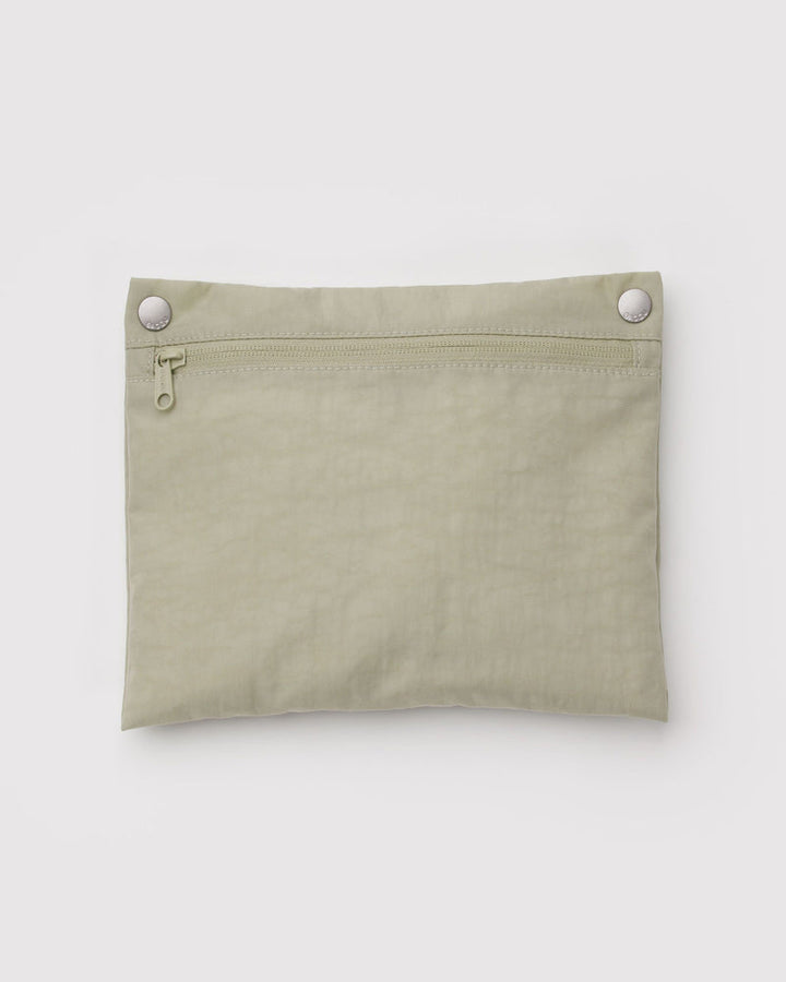 Baggu | Cloud Bag | Celadon