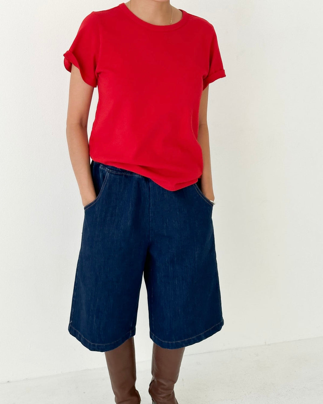 Le Bon Shoppe | The Go to Tee