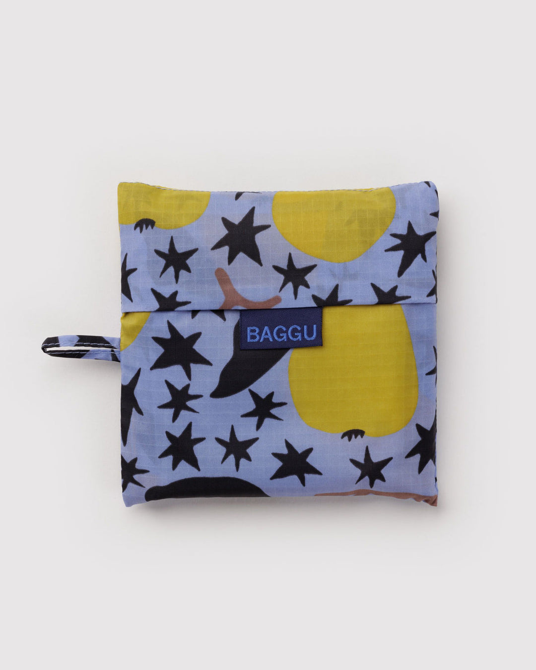 Baggu | Big Baggu | Golden Pears