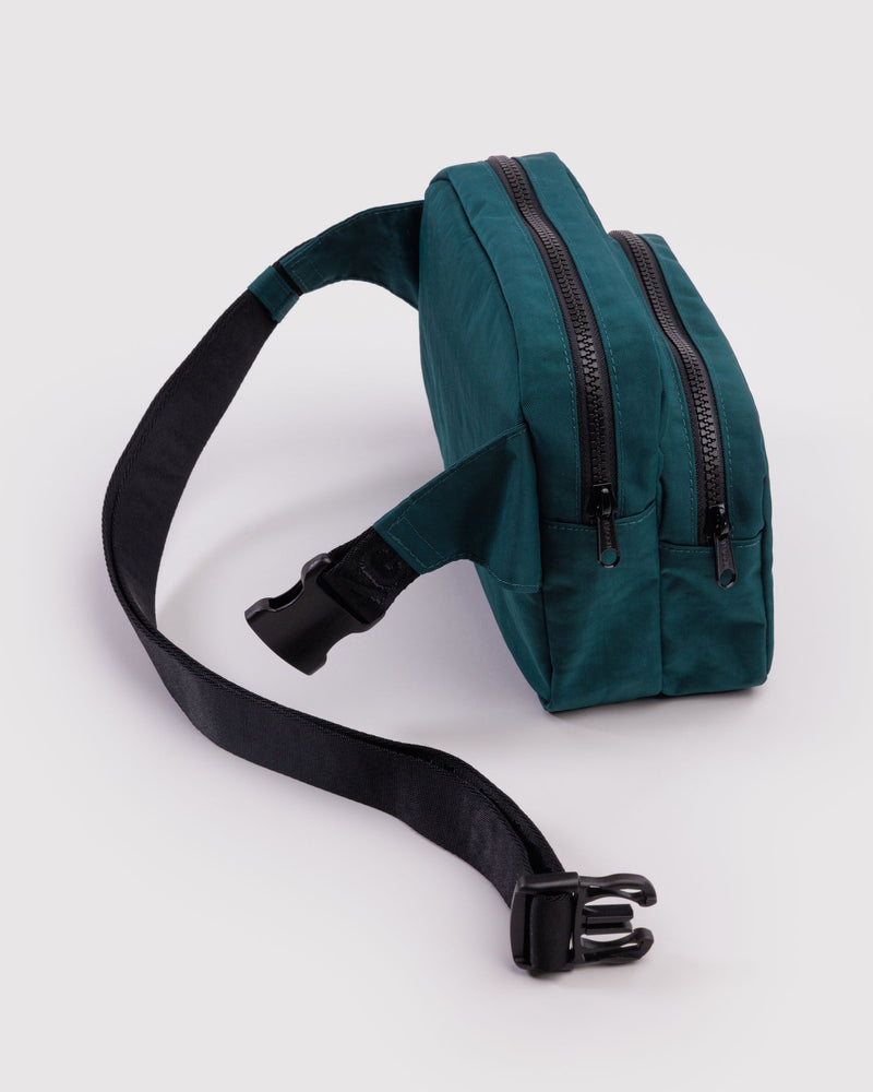 Baggu | Cross body bag | Deep Sea