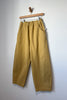 Le Bon Shoppe | Arc pants | Butter