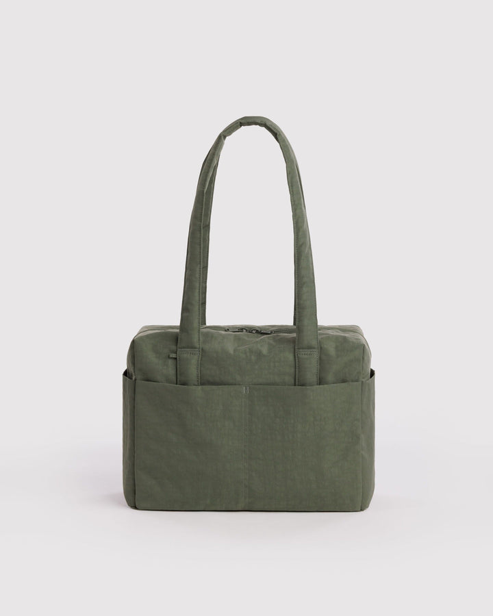 Baggu | Everyday Cloud Bag | Caper