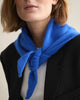 Le Bonnet | Bandana | Royal Azure