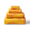Donna Wilson | Bath Towel | Marmalade