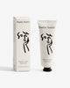 Austin Austin | Palmarosa & Vetiver | Hand cream Tube