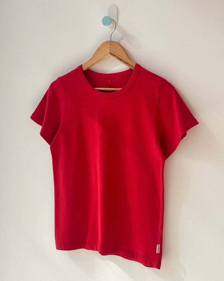 Le Bon Shoppe | The Go to Tee