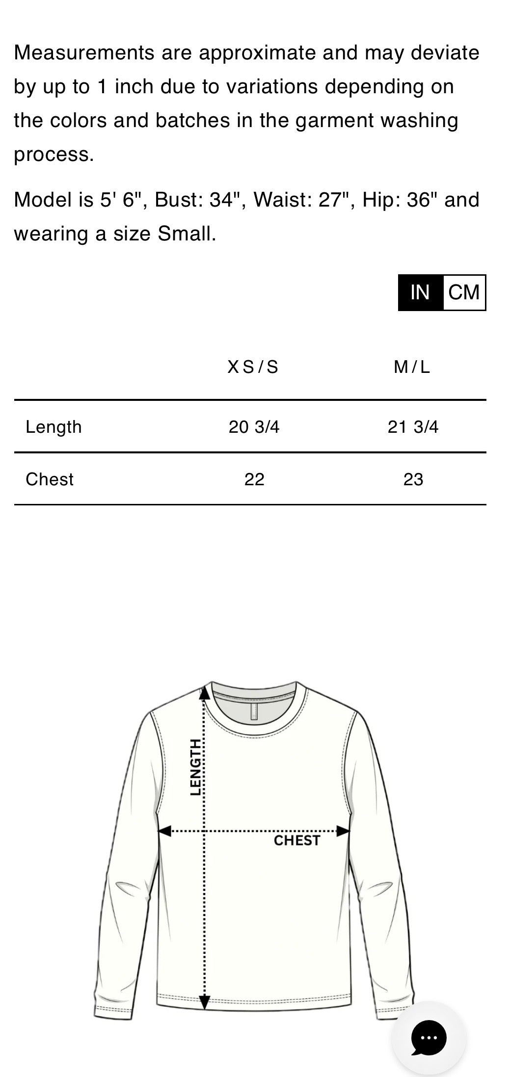 Le Bon Shoppe | Cecile Crewneck Mohair Sweater | Charcoal