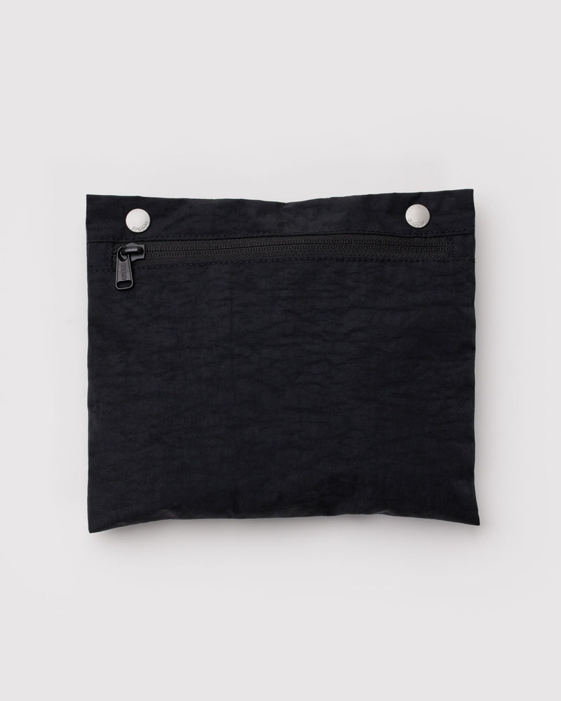 Baggu | Everyday Cloud Bag | Black