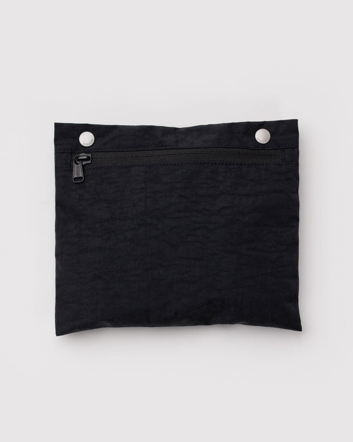 Baggu | Everyday Cloud Bag | Black