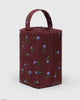 Baggu | Dopp Kit | Painted Wildflower