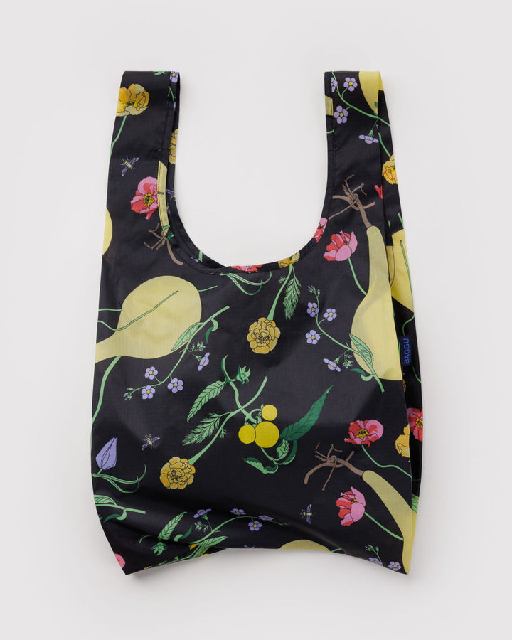 Baggu | Reusable Bag | Winter Gourd