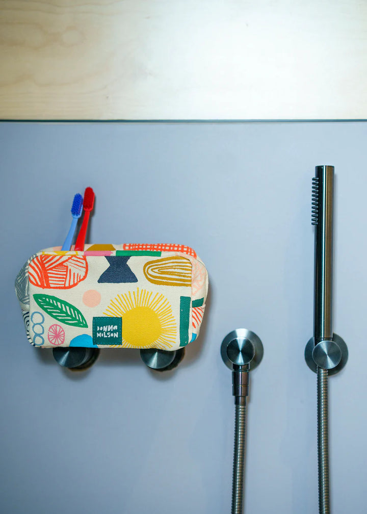 Donna Wilson | Doodle Everything Case