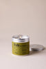 Field Day | Folk Tin | Kin