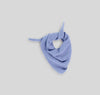 Le Bonnet | Bandana |Light Blue Sky
