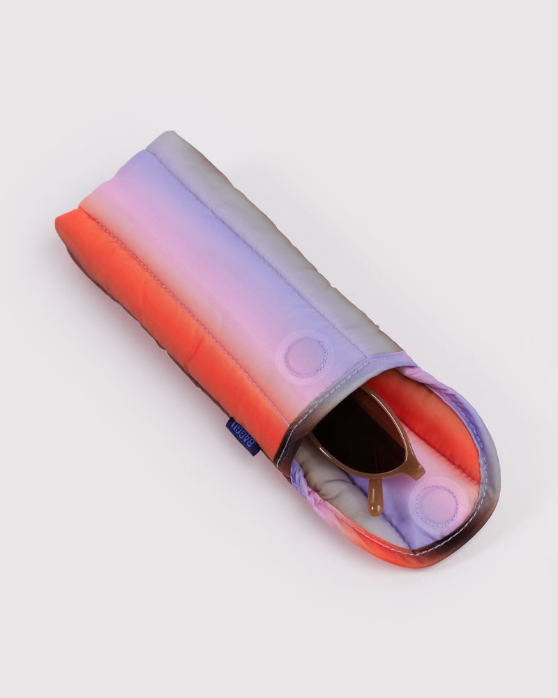 Baggu | Puffy Glasses Sleeve