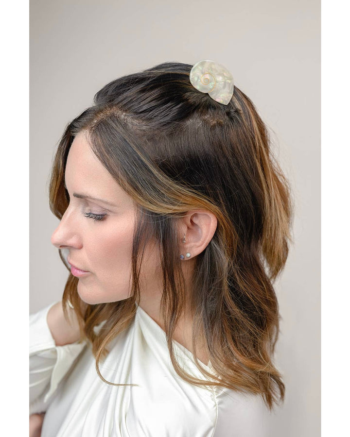 Winona Irene | Siren Claw