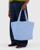 Baggu | Cloud Bag | French Blue