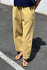 Le Bon Shoppe | Arc pants | Butter