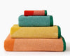 Donna Wilson | Tutti Frutti Bath Towel