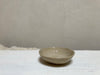 Sink | Ceramic Bowl Small