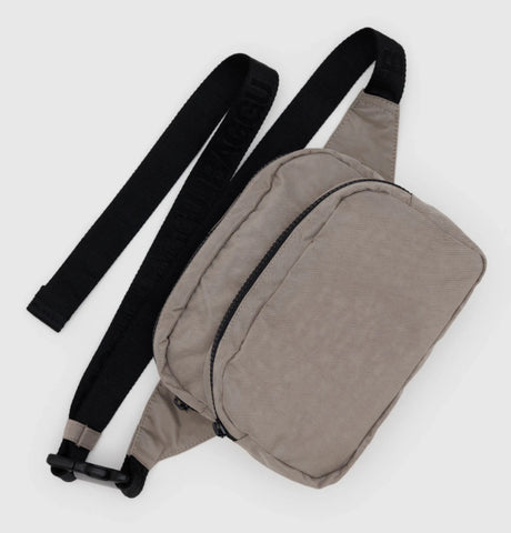 Baggu | Cross body bag | Dove