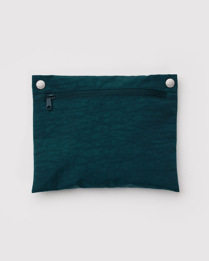 Baggu | Cloud Bag | Deep Sea