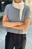 Le Bon Shoppe | Ease Tee | Ht Grey