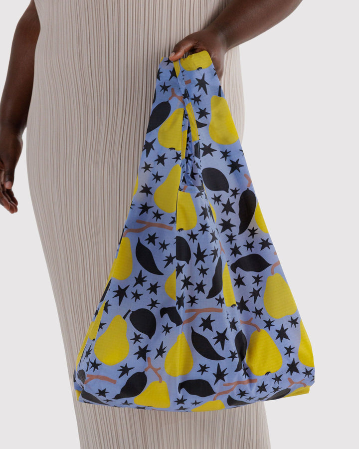 Baggu | Reusable Bag | Golden Pears