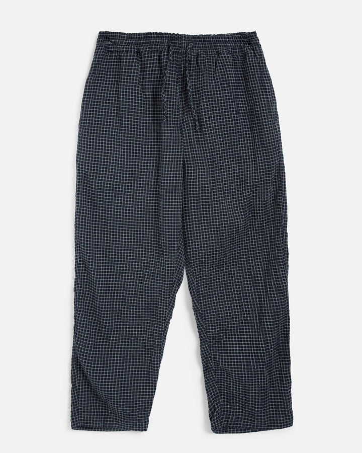 YMC | Alva Skate Trouser | Navy