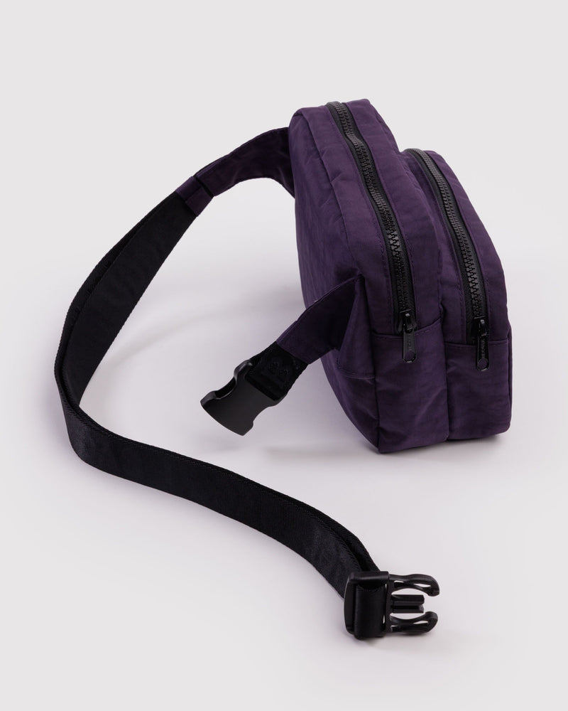 Baggu | Cross body bag | Fig