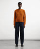 YMC | Peggy Trousers | Navy
