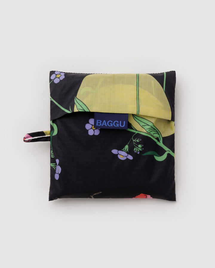 Baggu | Big Baggu | Winter Gourd