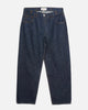 YMC | Bez Jeans | Indigo