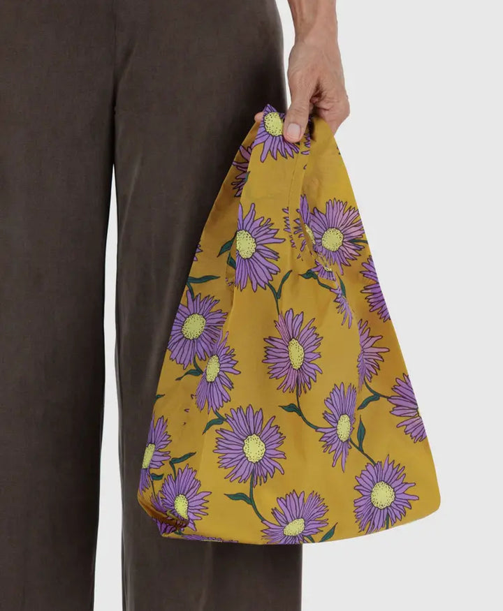 Baggu | Baby Baggu Reusable | Daisy Chain