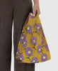 Baggu | Baby Baggu Reusable | Daisy Chain