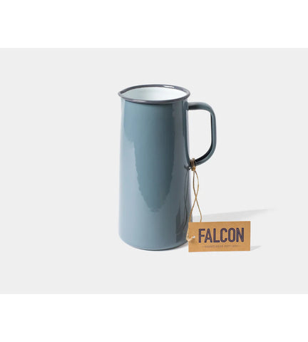 Falcon | 3 Pint Jug | Pigeon