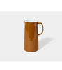 Falcon | 3 Pint Jug | Salted Caramel