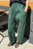 Le Bon Shoppe | Arc pants | Pine