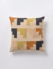 Toast | Gala Patchwork Cushion Cover