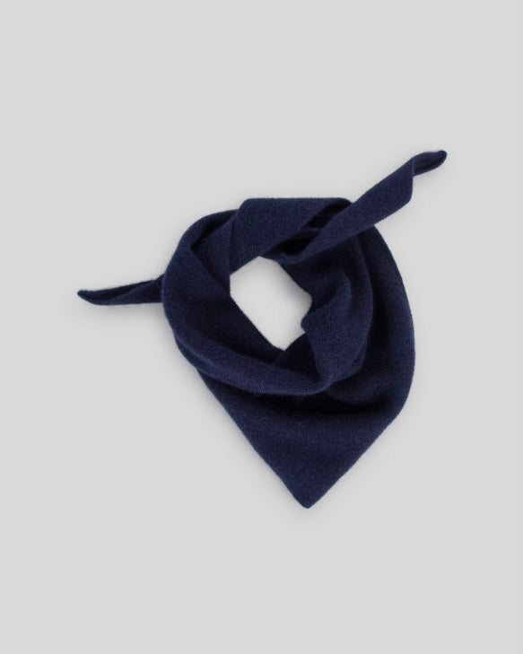 Le Bonnet | Bandana | Midnight