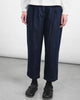 YMC | Market Trouser | Indigo