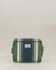 Moismont | Large Pouch N° 43 | Bari Green Tea
