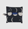 Baggu | Reusable Bag | Moon