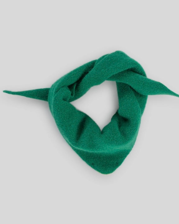 Le Bonnet | Bandana | Pine