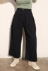 LF Markey | Workpant Trousers | Navy