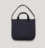 YMC | Tote Bag | Navy