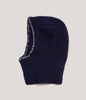 YMC | Balaclava | Navy